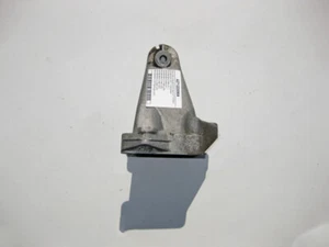 Soporte motor izquierdo mercedes-benz a2712230904 m271 r4 1.8 kompressor... - Imagen 1 de 5