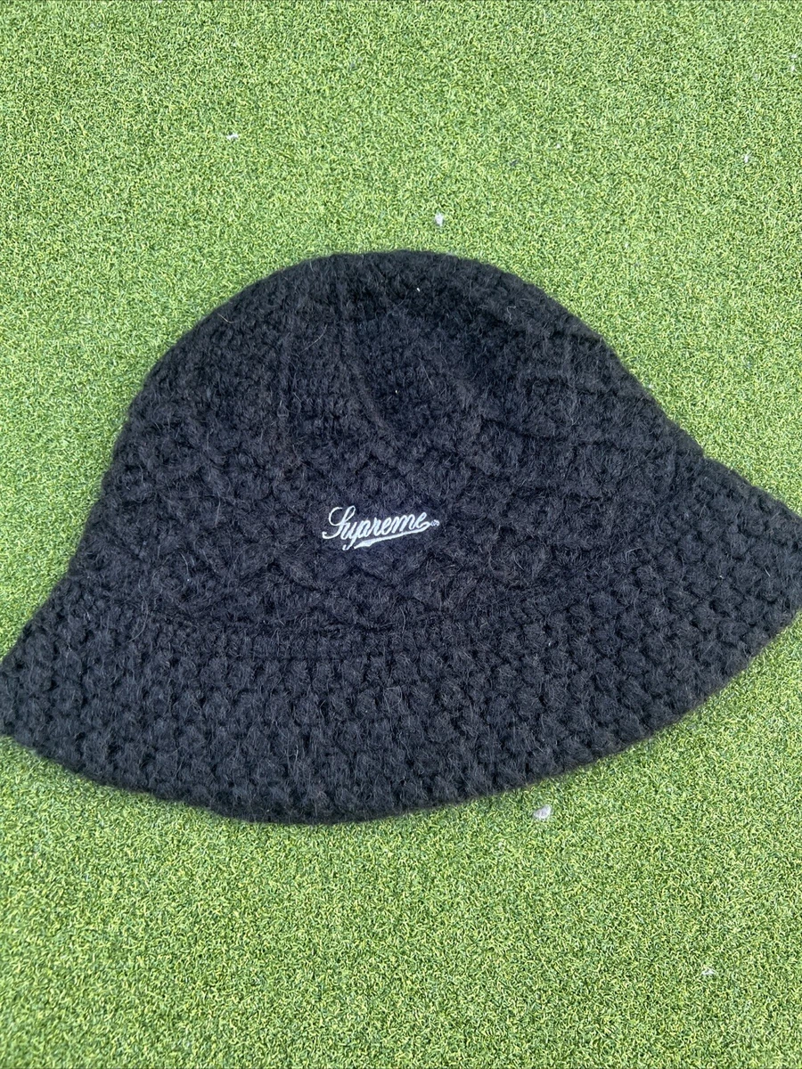 Supreme Crusher for sale | eBay