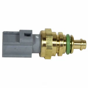 Engine Coolant Temperature Sensor Motorcraft DY-1188 - Picture 1 of 2
