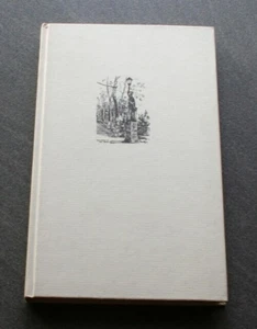 43 Spaziergänge - Historisches in Wilmersdorf und Zehlendorf - Bild 1 von 3