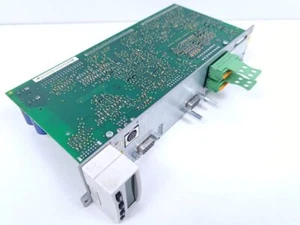 Rexroth CSH01.1C-PB-ENS-NNN-NNN-S2-S-NN-FW MNR: R911328093 TESTED & TOP ZUSTAND - Picture 1 of 4