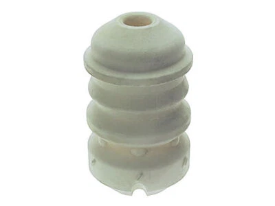 Амортизатор бампер Meyle 77229XQVX 2002 2003 2004 2005 купе для 2001-2006 BMW 330Ci - Изображение 1 из 2