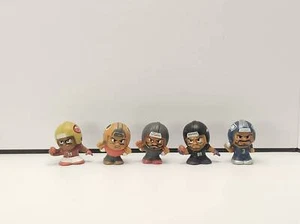 NFL Teenymates Series Individual Figures Choose your Own - Picture 1 of 7