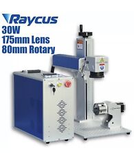 laser engraving machine used