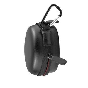 Charging Holder Dock Cases & Sport Hard Portable Travel Case For Apple Watch - Zdjęcie 1 z 13