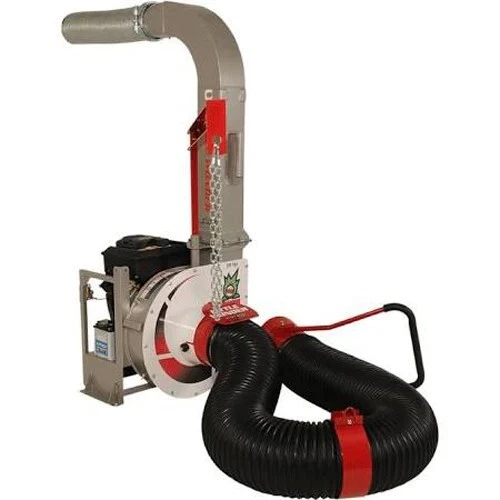 Montaje deslizante Little Wonder Briggs 29 HP 8183-04-01 Foto 1 de 1