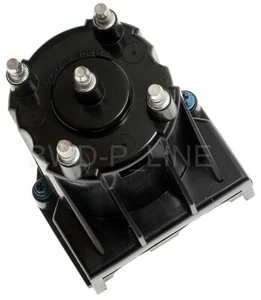 BWD C242P Distributor Cap - GMC Pontiac Oldsmobile Buick Cheverolet S10 Sonoma - Picture 1 of 1