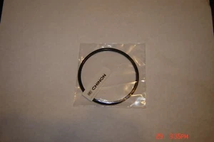 Chinon 727 Projector Motor Drive Belt, Chinon Whisper Projector Belt,New - Picture 1 of 1