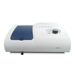 Velab VE-5000V 325 - 1000 nm, Visible Range Spectrophotometer - 1 Year Warranty - Picture 1 of 3