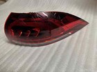 Mercedes-Benz GLE LED Rear lamp A1679060707