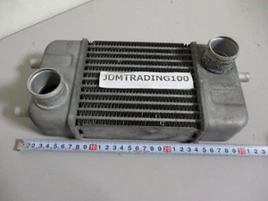 Universal Small Intercooler for Go Kart ATV Superbike, Snow bike DIY NO.2 - Bild 1 von 11