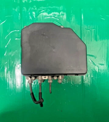 Toyota Sienna 2012-2014 bomba ABS anti y módulo 4454008201 Foto 1 de 3