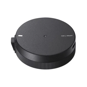 OFFICIAL SIGMA USB DOCK UD-11 L-mount for Leica L mount / AIRMAIL with TRACKING - Photo 1 sur 1