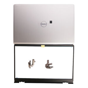 Lcd Back Cover & Front Bezel &Hinge For Dell Inspiron 15 3510 3511 3515 0DDM9D