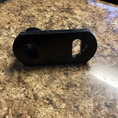 Brazo elevador John Deere AM134969 M138740 Foto 1 de 4