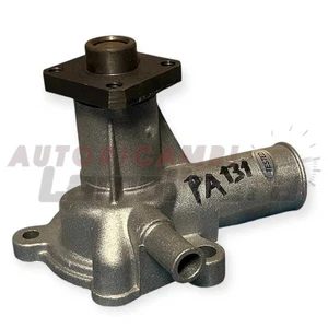 PA131 GRAF pompa acqua per Ford Taunus PA10080 GGT - Picture 1 of 4