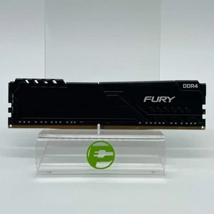 Kingston FURY 16GB (1x16GB) DDR4 3200MHz X2YH1K-MIE-NX RAM - Picture 1 of 5