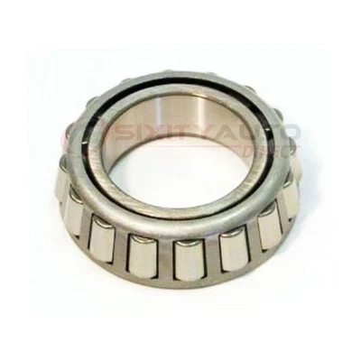 SKF Steering Knuckle Bearing for 1957-1971 Dodge W100 Pickup 3.7L 3.8L 5.1L oc Foto 1 de 4