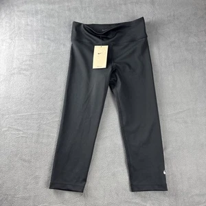 Kids Nike training legging size medium - Picture 1 of 8