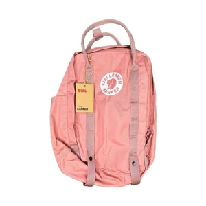 Fjallraven Tree-Kanken Backpack Bag 23L Lilac Pink 23511 304 NEW - Picture 1 of 4
