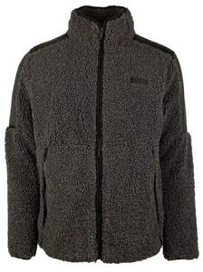 Michael Kors Men's Travel Engineered Cold Resistant Jacket-C-Large - Picture 1 of 4