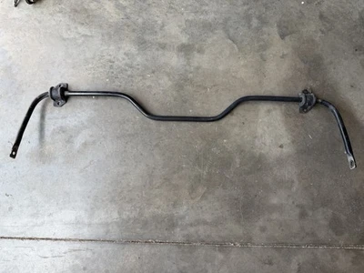 2011-2018 RAM 1500 2WD REAR SUSPENSION STABILIZER ANTI ROLL SWAY BAR OEM - Image 1 of 4