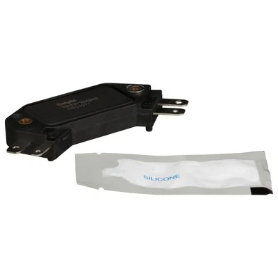 Ignition Control Module Delphi For 1979-1987, 1989 GMC P2500 - Image 1 of 4