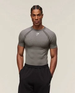 Gymshark Shadow Seamless V5 - Bild 1 von 5