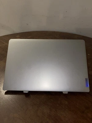 Lenovo Ideapad 1i - Immagine 1 di 4