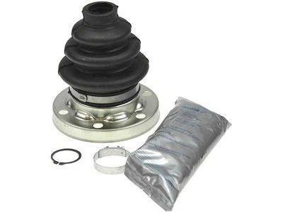 Kit de arranque para BMW 318ti CV 1995-1999 GKN 97582SKTN 1996 1997 1998 tracción trasera arranque CV Foto 1 de 2