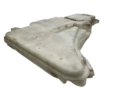 2011-2016 BMW 528i F10 Washer Bottle Original BMW Part OEM 61667269668 - Image 1 of 4