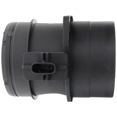 New MAF Sensor For Volkswagen Jetta Passat Golf 2.0L 2015 03L906461A 0281002956 - Image 1 of 4