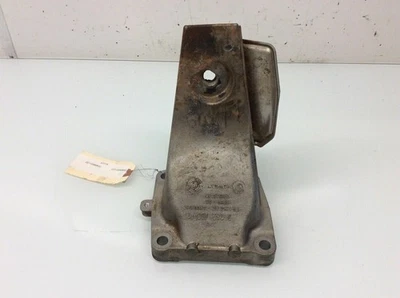 2006-2010 BMW M5 M6 S85 Engine Motor Mount Bracket Left OEM Used Foto 1 de 4