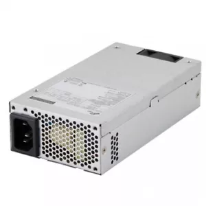FSP 400W FSP400-50FDB Enclosed Quiet UL 1U Flex ATX Industrial PC Power Supply - Picture 1 of 11