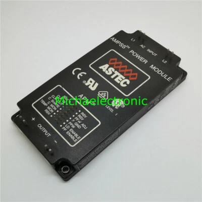 1piece APA100-101 ASTEC MODULE - Image 1 of 4