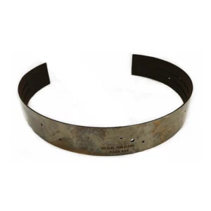 GF4AEL GF4A-EL Auto Transmission Gearbox Brake Band FU08-21-310A For Ford Mazda - Picture 1 of 2