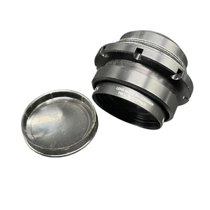 Schneider Kreuznach PROJ-36 15298635 Objektiv - Bild 1 von 5