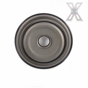 DSG Clutch Pack Cover Fit For VW Jetta/GLI 06-24 Audi TT #02E301205C# - Picture 1 of 11