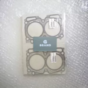 Genuine Subaru Head Gasket Set Baja Forester Outback Legacy Impreza 2.5 SOHC MLS - Picture 1 of 1