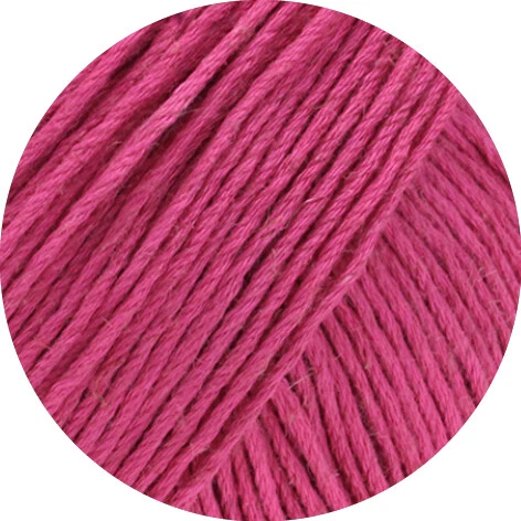 Lana Grossa SOLO LINO (50g) Fb. 58 - Bild 1 von 1