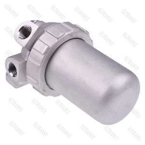Fuel Filter 124790-55601 for Yanmar Engine 1GM 1GM10 1GM10C 2GM 3GM 2YM 3YM 2GMF - Picture 1 of 9