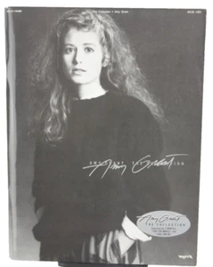 Amy Grant The Collection Noten Songbook Klavier Christian Love Can Do 1986 - Bild 1 von 6