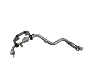 2017-2019 ALFA ROMEO STELVIO AC A/C AIR CONDITIONING HOSE LINE TUBE 00505353000 - Bild 1 von 21