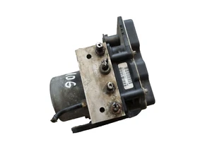 Opel ABS Hydraulikblock 0265235163, 13236013 #300 - Bild 1 von 3