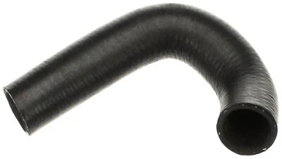 HVAC Heater Hose-WP To Intake Manifold For 2001-2004 Ford Escape 3.0L Gates - Image 1 of 2