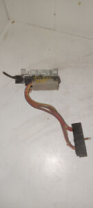 1994 BUICK REGAL ELECTRIC IGNITION SWITCH OEM