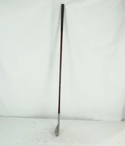 Wilson Johnny Revolta Putter Golf Club - Picture 1 of 7