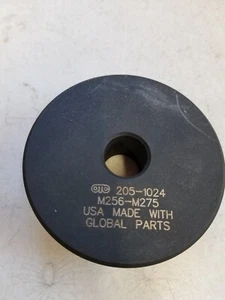 Instalador de copa de cojinete de piñón eje Ford Rotunda OTC 205-1024 Dana M256 M275 - Imagen 1 de 2