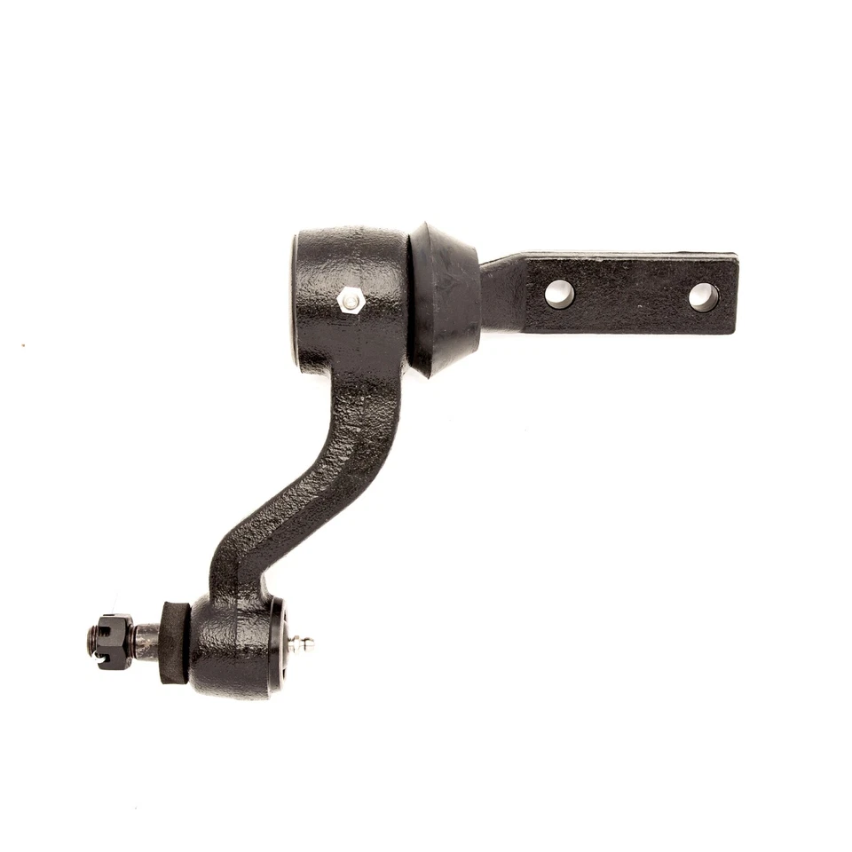 Рычаг холостого хода подходит для Chevrolet GMC 1988 1989 1990 1991 1992 годов выпуска - Изображение 1 из 1