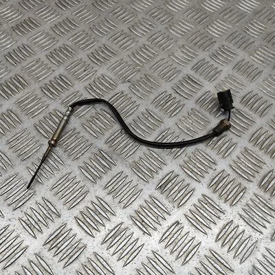 BMW 4 Gran Coupé G26 Sensore temperatura gas di scarico 8582662 2.0Hybrid 140kw - Imagen 1 de 4